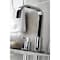 Kingston Brass FSC8961SVL Widespread Bathroom Faucet with Pop-Up Drain, Polished Chrome FSC8961SVL - alternate 2